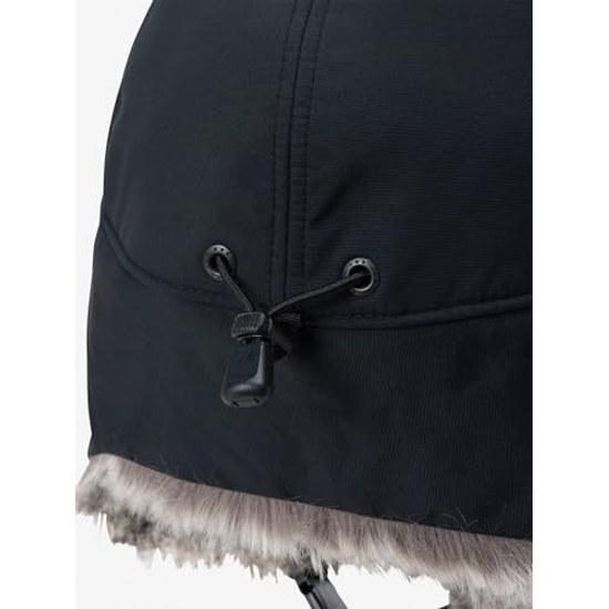 NORTH FACE Badland Cap Unisex Adult Hat