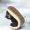 New Men's Shoes, Shallow Opening Breathable Casual Shoes, Lightweight Cloth Shoes, Flat Board Shoes