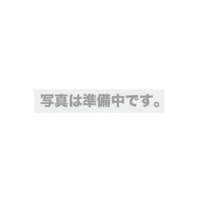 Hitachi DCPL38-1 Plate Type Terminal