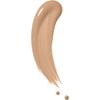 Maybelline Fit Me Foundation 250 Sun-kissed Beige 30ml