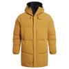Mens Bannerdale Reversible Padded Jacket