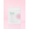 Cuidados de rosto – Produtos de higiene facial