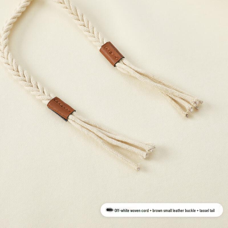 FivePlus Women's Simple Hooded Sweatshirt