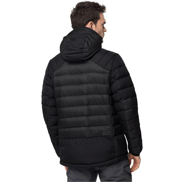 Куртка Jack Wolfskin North Climate