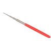 Wire Looping Rod 5 Sizes Stainless Steel DIY Wire Wrapping Mandrel Jump Ring Jewelry Forming Making