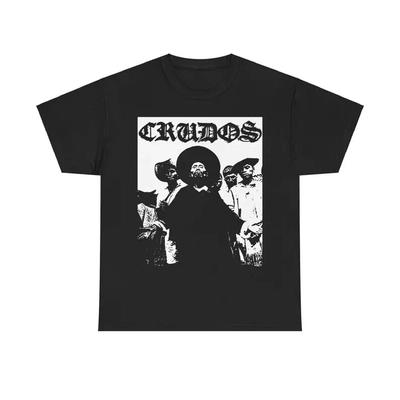 Tops – T-Shirts