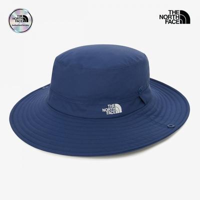 The North Face Dryvent Hat Dpb Ne3hr04c