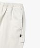 LMC Pigment Dyed Work Easy Pants Ivory