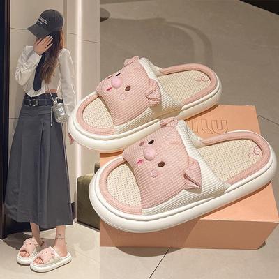 Scarpe da donna – Pantofole donna