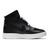 Nike Vandalised Lx Black Light Blue Women's BQ3610-001
