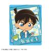 Toshin Pack Detective Conan Sticker Series (Shopping Shinichi) CO-SE703