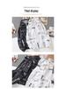 Summer Ice Silk Sun Protection Clothing - Trendy Men's and Women's Outdoor Wear