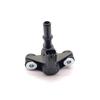 Vapor Canister Purge Valve For Ford Escape 09-18 Fusion 10-18 Edge Mustang 11-18