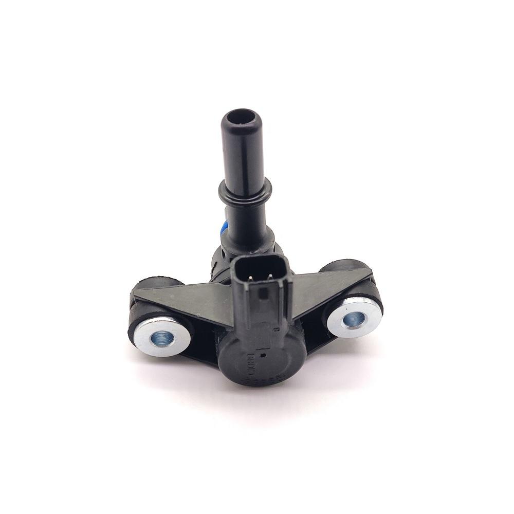 Vapor Canister Purge Valve For Ford Escape 09-18 Fusion 10-18 Edge Mustang 11-18