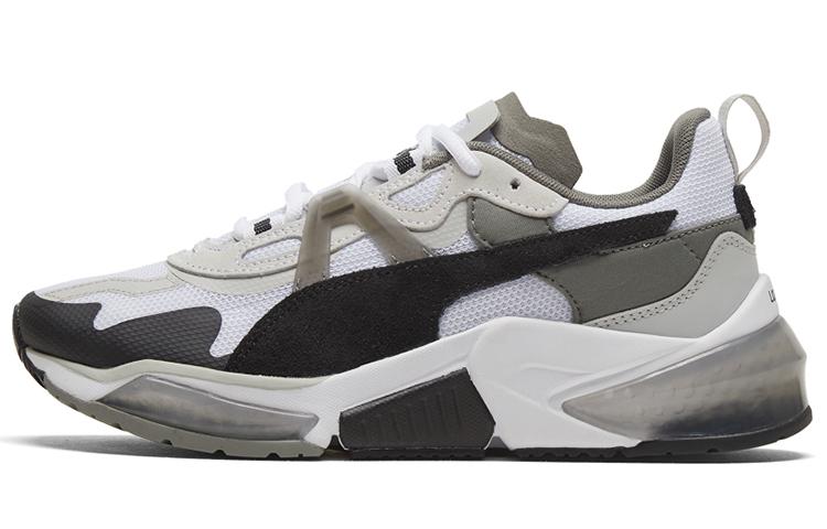 PUMA Lqdcell Optic Pax 194122-04 40