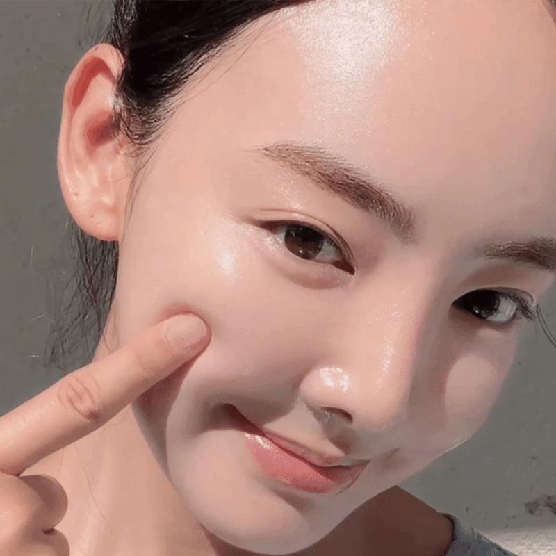 [PO:DL] Bam Collagen Unbeli-Bubble Ampoule 115ml