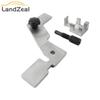 Timing Tool Kit For EcoBoost 2.0L 2.3L 303-507 303-1521 303-1565 For Ford Escape Explorer Fusion MKC MKT MKZ Focus Lincoln