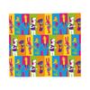 Tulio Triviño 31 Minutos Blankets Chilean Comedy Flannel Funny Soft Throw Blanket for Home Autumn/Winter