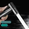 KEWNO Bidet Sprayer Faucet Set