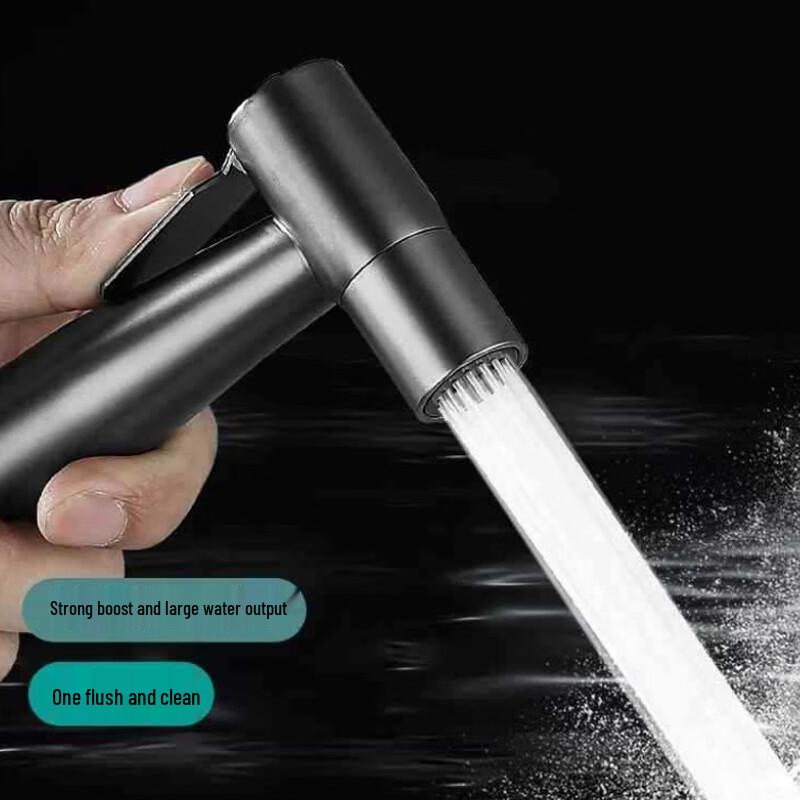 KEWNO Bidet Sprayer Faucet Set