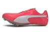 EvoSpeed Sprint 10 'Ignite Pink' 193452-02