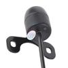 Universal 170 Degrees Wide Angle Rear Reverse Backup External Hanging Camera Night Vision Waterproof