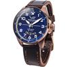 Vostok Europe YN55-325B746 Watch