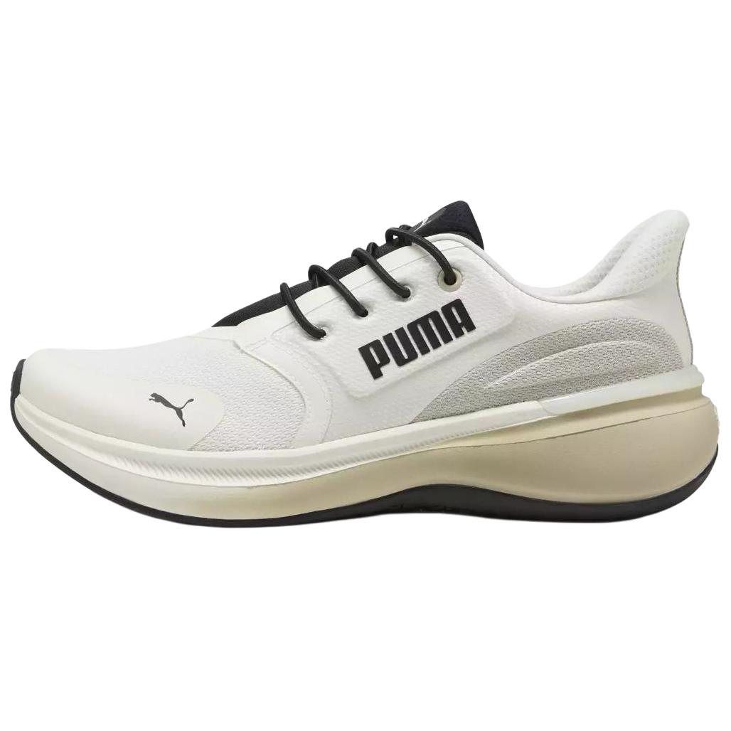 

Puma Softride Exo Shift Удобные кроссовки для бега Унисекс Кроссовки для бега Белый 311723-06 42