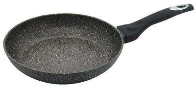 Panelas, frigideiras e afins – Frigideiras