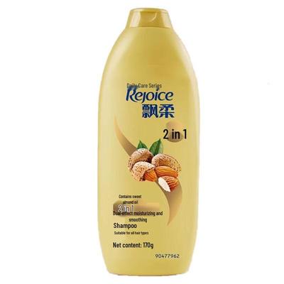Shampoo e balsami per capelli – Shampoo