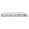 Huawei 4 SFP Portlu Kunling 48 Port Gigabit Yönetilebilir Anahtar