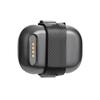 GPS Pet Tracker Dog Collar - Waterproof GPS Positioning and Smart Activity Tracker with Unlimited Range