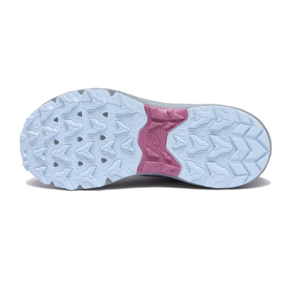 Asics W Gel Venture 9 W Black Softberry 1012b314.008