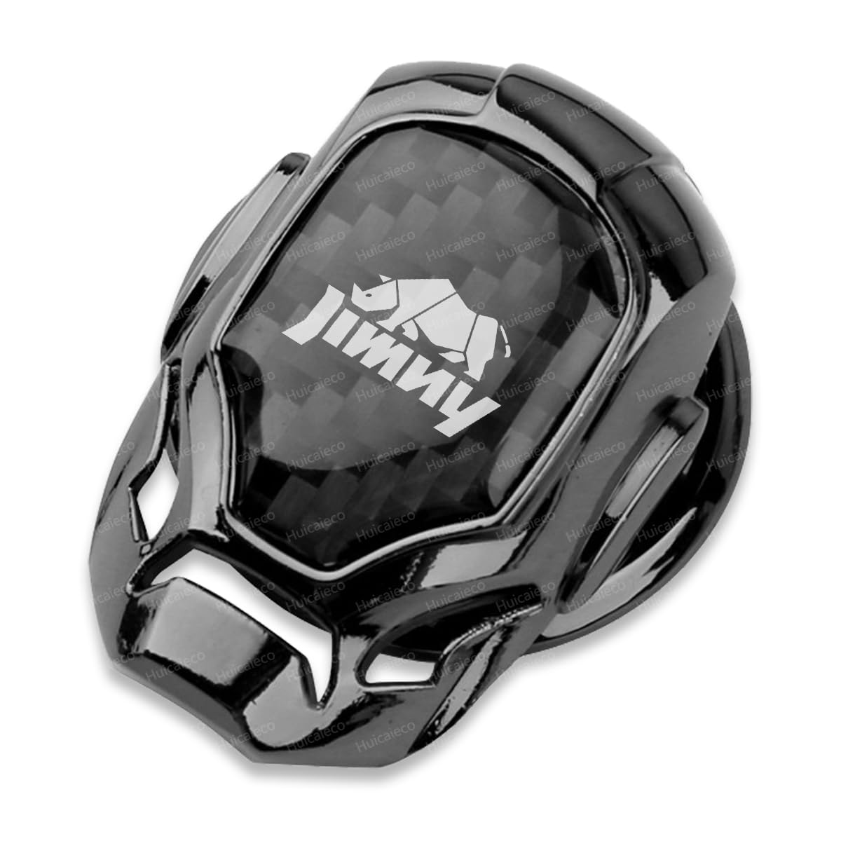 Крышка кнопки запуска двигателя Jimny Jimny JB64 JB74 JC74 Крышка кнопки старт-стоп Крышка замка зажигания Крышка-протектор кнопки автомобиля (Джимни) Jimny