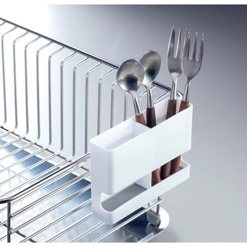 Anesti Karari Cutlery Pocket HO2028