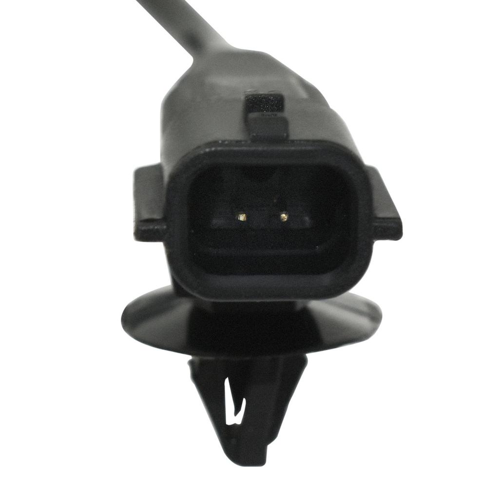 ABS-Raddrehzahlsensor 47900-1HA0A