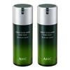 AHC Only For Man Pore Fresh All In One Essence 2-for-1 Special Set
