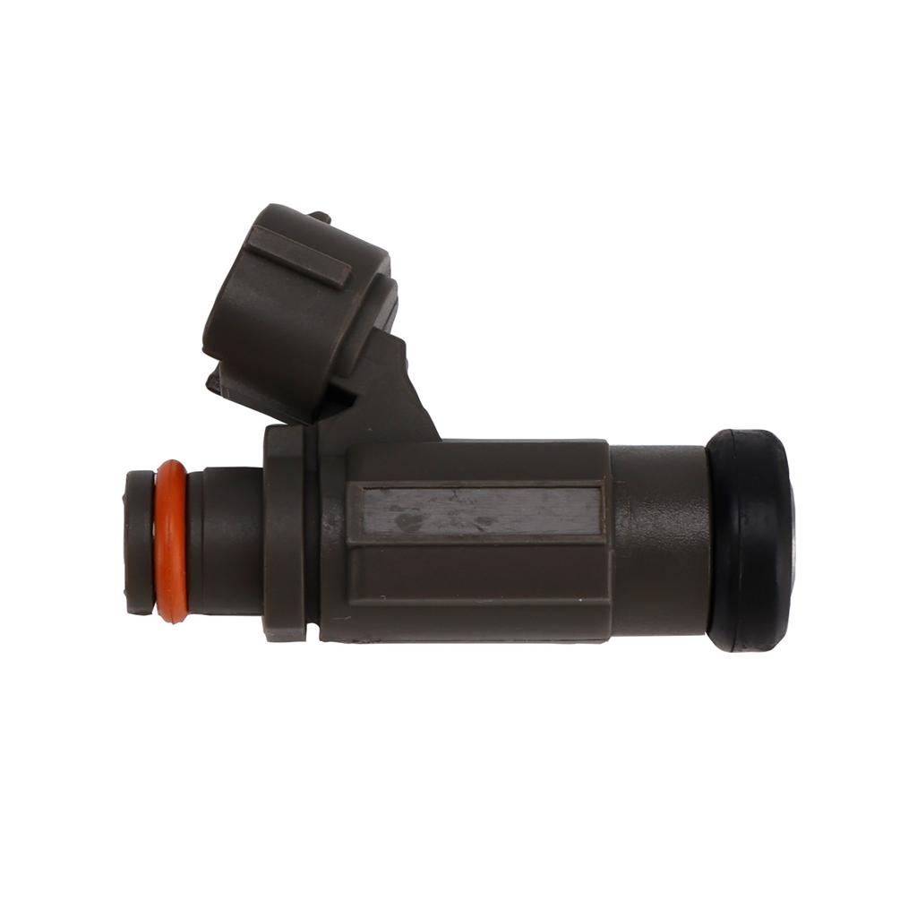 15710-48G00 Fuel Injectors For Suzuki Boulevard M109R C109R M90 GSX-R600