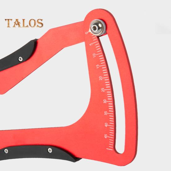 Ecartament de tensiune spițe roată bicicletă Precis Greu Pentru MTB Bicicletă de munte Șosea Jantă Ajustare Tensiometru Instrument de măsură