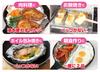 Foil Sheet for Frying Pan 25cm X 10m Kicinto-san