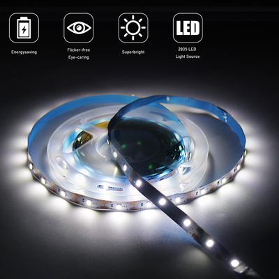 LED-Beleuchtung – LED-Lichterketten und -streifen