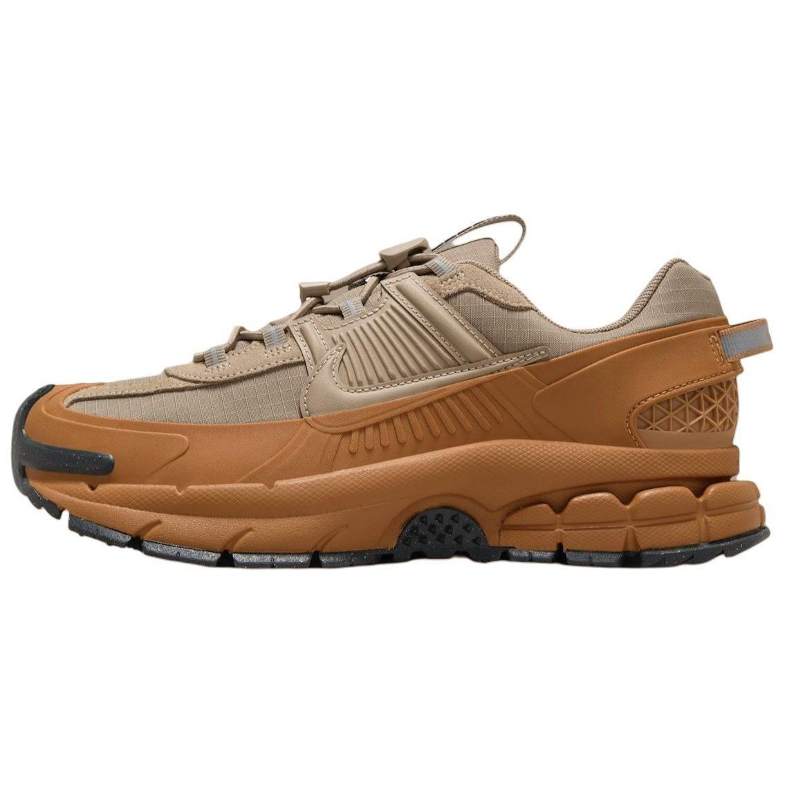 (WMNS) Nike Air Zoom Vomero Roam Flax Women s HQ2181-200 EU 35.5