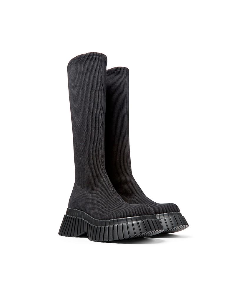 Camper Bcn K400689-003