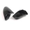 Ac29-Rearview Mirror Cover Caps For Lexus ES LS Is 2006-2012 LHD Side Wing Mirror Cap 8794A53411A0 8794A53411B1