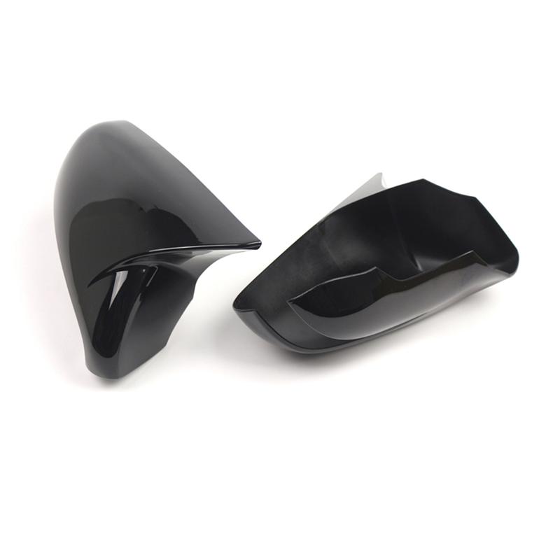 Ac29-Rearview Mirror Cover Caps For Lexus ES LS Is 2006-2012 LHD Side Wing Mirror Cap 8794A53411A0 8794A53411B1