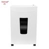 Ceiro E220 Commercial Cross-Cut Shredder CN plug (adapter included)