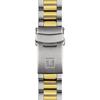 [Tissot] Seastar 1000 Powermatic 80 T120.807.22.051.00