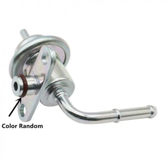 Fuel Pressure Regulator For Toyota 4Runner T100 Tacoma Tundra 3.4L 23280-62030