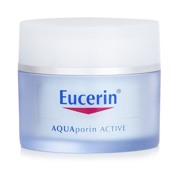 EUCERIN Aquaporin Light Hydrating Cream
