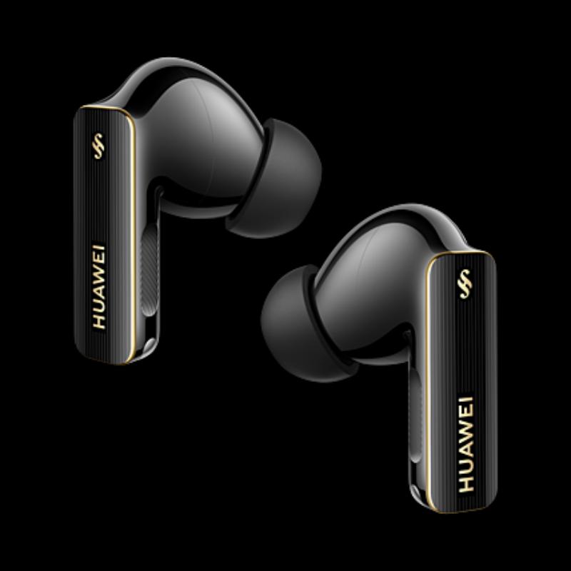 Huawei FreeBuds Pro 4 Yuezhang Earbuds
